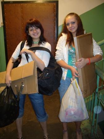 29.08.2006 21-17-42_0007.JPG