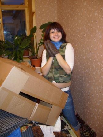 29.08.2006 20-58-56_0004.JPG