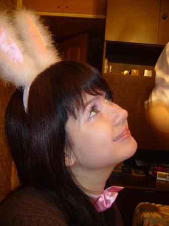 01.01.2007 3-32-49_0016.JPG