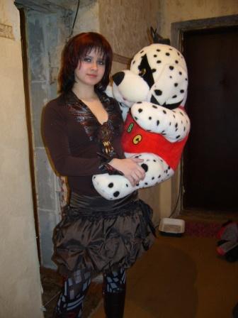 Изображение 020.jpg