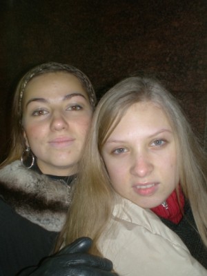 Ира и Светик)).JPG