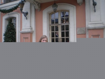 P1030013)))).JPG