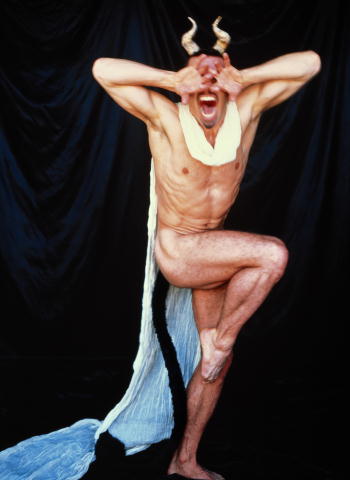 bb4961-001.jpg