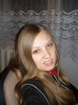 P1040022)).JPG