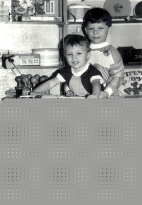 На мопедике.jpg