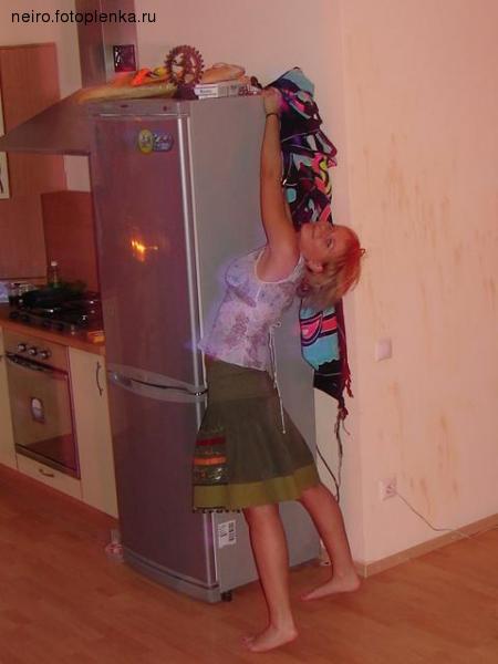 dd6d4ffc.jpg