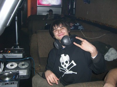 Mad Christmas Gift 2 011.jpg