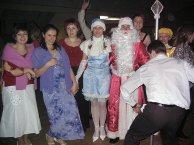 Изображение 887.jpg