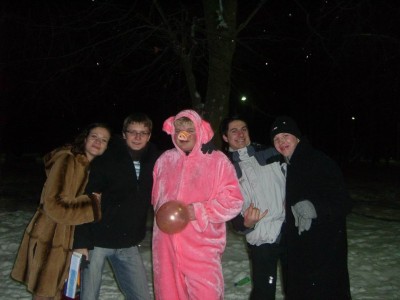 Новый 2007 год 113.jpg