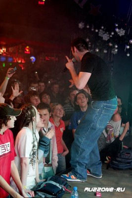 beatbox.jpg