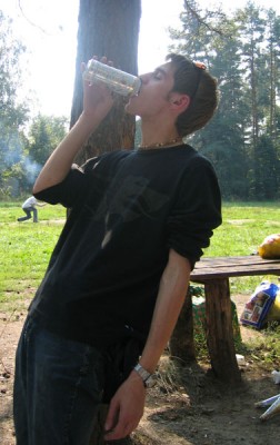 29.08.04 008.jpg