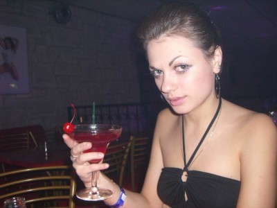 110.jpg