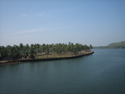 IMG_4797.jpg