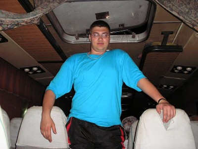 avtobus_resize.JPG