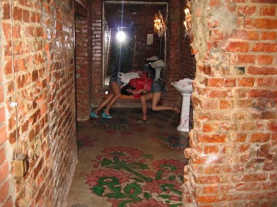 IMG_2219.jpg