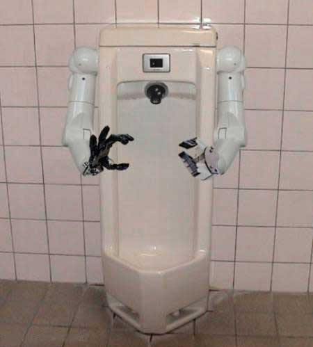 robopisuar.jpg
