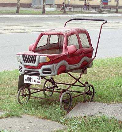 stopme_ru_67_0_20061224_11385_1.jpg