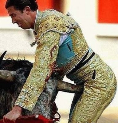 matador-horn.jpg
