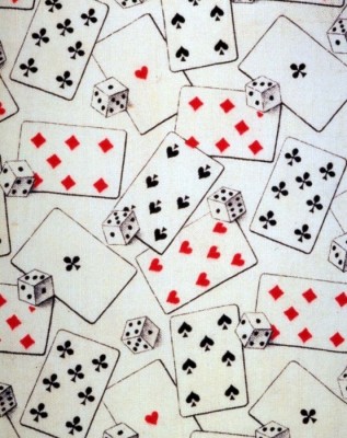 CARDS2.JPG