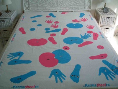 sheets_01.jpg