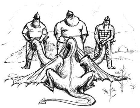 gorynych.jpg