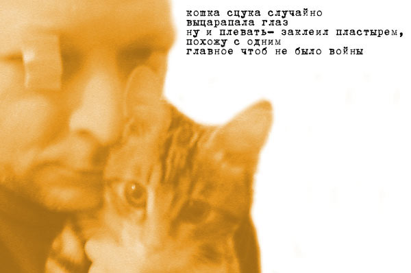 9f921b5e94e8b105.jpg