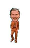 55.gif