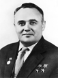 korolev.jpg