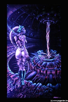 img_cosmictech.jpg