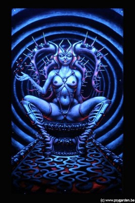 img_cosmicportal.jpg