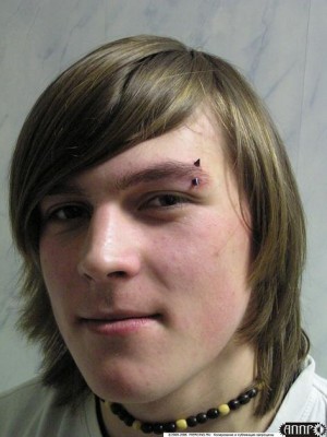 #####.jpg (40.79 КБ) 415 просмотров #####.jpg