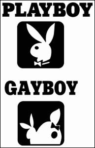 playboygayboy.jpg
