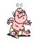 babytoth.gif
