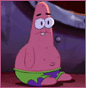 patric.gif