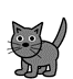 3_300.gif