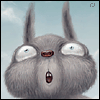060130_ava17.gif