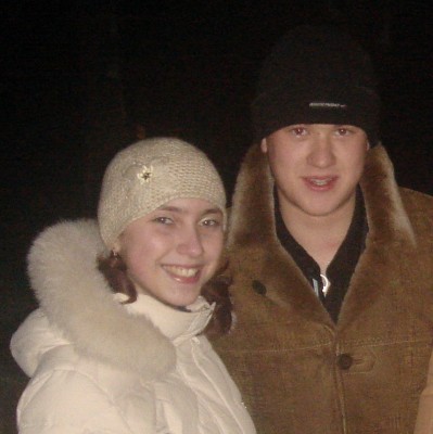 я с русей.jpg