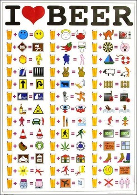 pivo_poster.jpg