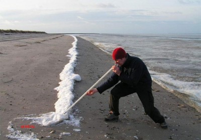 betasmegalinekoka2ay.jpg