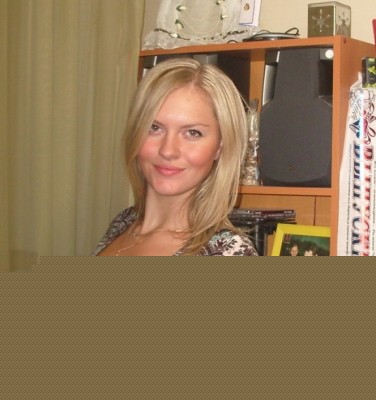 IMGP3640o.jpg