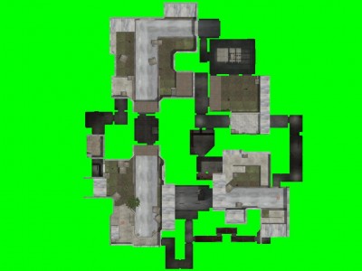 de_forge.JPG