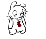 image №1.gif