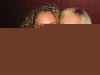 День рождения Кристины!!! 022.jpg