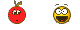 3.gif