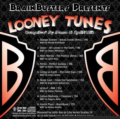 00-va_-_looney_tunes_(compiled_by_dana_and_spliff_nik)-(promo)-2007-(back)-psycz.jpg