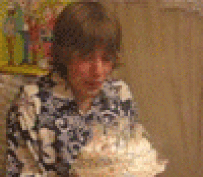 2ром3.gif