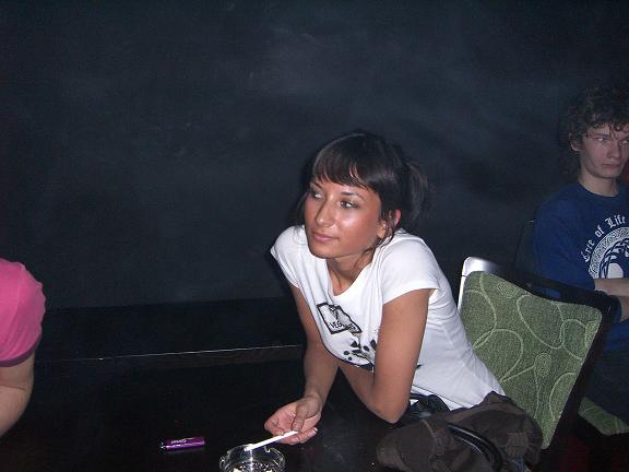 B1 20.01.2007 011.JPG