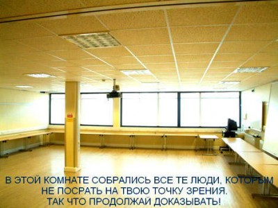 38532-470-353.jpg