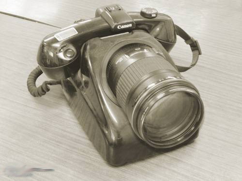 моб с хорошей фотокамерой.jpg