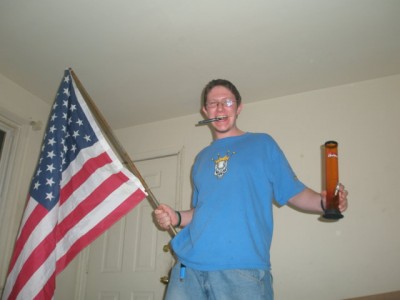 Prosto americanskiy buddy.jpg